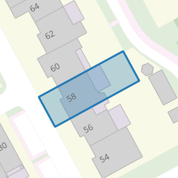 Perceel LLS00-M-1121