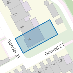 Perceel LLS00-M-1123