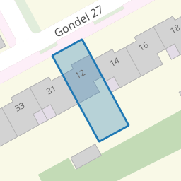 Perceel LLS00-M-1130