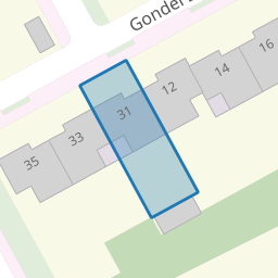 Perceel LLS00-M-1131