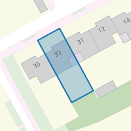 Perceel LLS00-M-1132