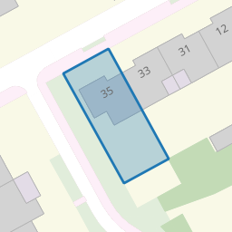 Perceel LLS00-M-1133