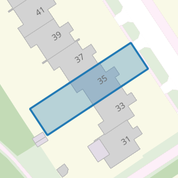 Perceel LLS00-M-1168