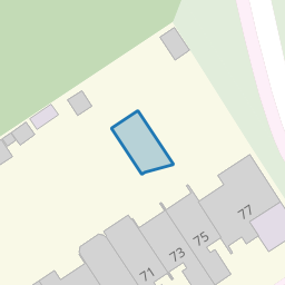 Perceel LLS00-M-1180
