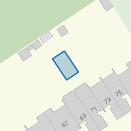 Perceel LLS00-M-1182