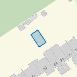 Perceel LLS00-M-1183