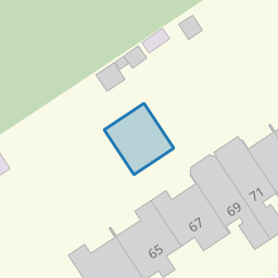 Perceel LLS00-M-1184