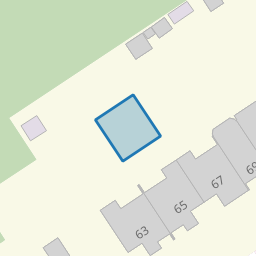 Perceel LLS00-M-1185