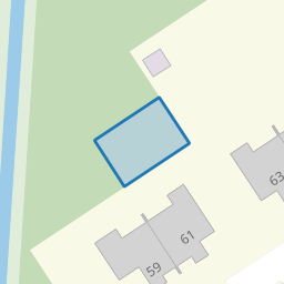 Perceel LLS00-M-1187