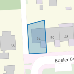 Perceel LLS00-M-1190