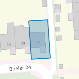 Perceel LLS00-M-1202