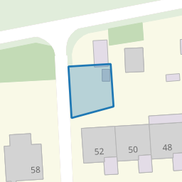 Perceel LLS00-M-1203