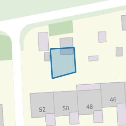 Perceel LLS00-M-1204