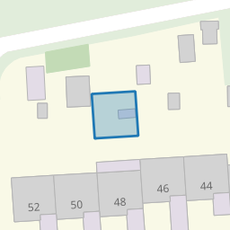 Perceel LLS00-M-1205