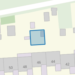 Perceel LLS00-M-1206