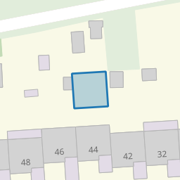 Perceel LLS00-M-1207