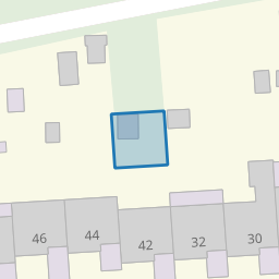 Perceel LLS00-M-1208