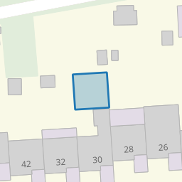 Perceel LLS00-M-1210