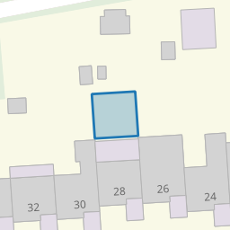 Perceel LLS00-M-1211