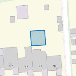 Perceel LLS00-M-1214