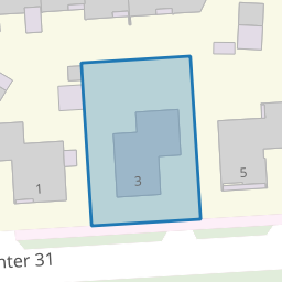 Perceel LLS00-M-1221