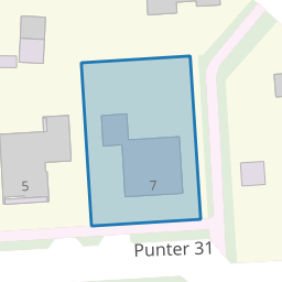 Perceel LLS00-M-1223