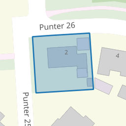 Perceel LLS00-M-1224