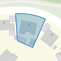 Perceel LLS00-M-1225