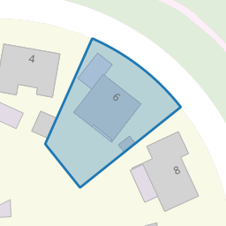 Perceel LLS00-M-1226