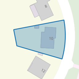 Perceel LLS00-M-1228