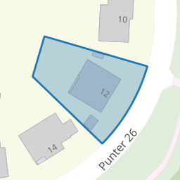 Perceel LLS00-M-1229