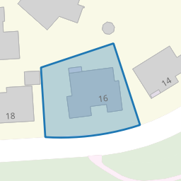 Perceel LLS00-M-1231