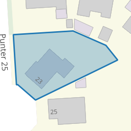 Perceel LLS00-M-1236