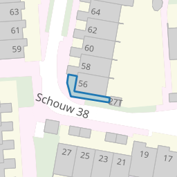 Perceel LLS00-M-1244