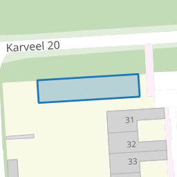 Perceel LLS00-M-1254