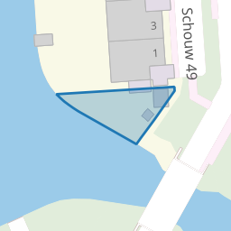 Perceel LLS00-M-1263