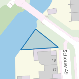 Perceel LLS00-M-1265