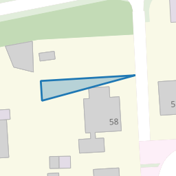 Perceel LLS00-M-1273