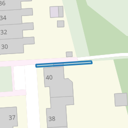 Perceel LLS00-M-1275