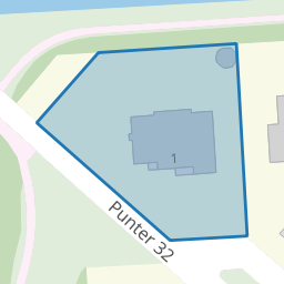 Perceel LLS00-M-1278