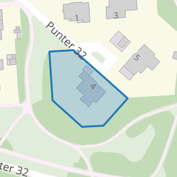 Perceel LLS00-M-1281