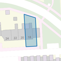 Perceel LLS00-M-1283