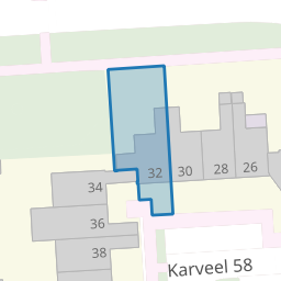 Perceel LLS00-M-1290
