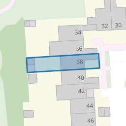Perceel LLS00-M-1293