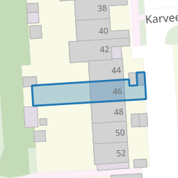 Perceel LLS00-M-1297