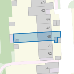 Perceel LLS00-M-1298