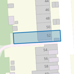 Perceel LLS00-M-1300