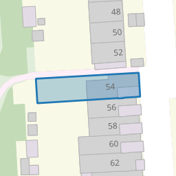 Perceel LLS00-M-1301