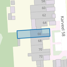 Perceel LLS00-M-1307