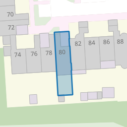 Perceel LLS00-M-1314